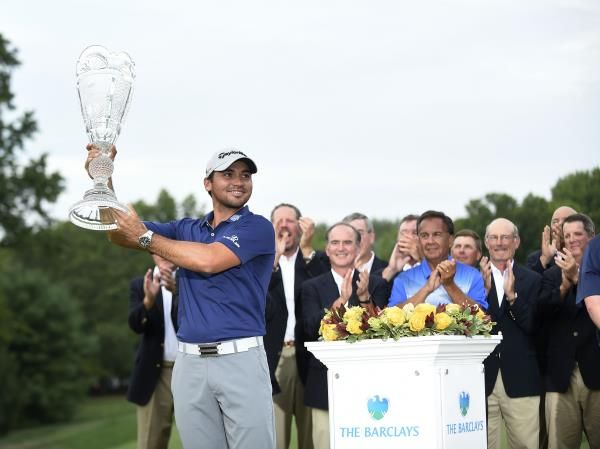 2015-08-30t234143z_1273881363_nocid_rtrmadp_3_pga-the-barclays-final-round_reuters