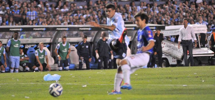 previa-godoy-28-08-15