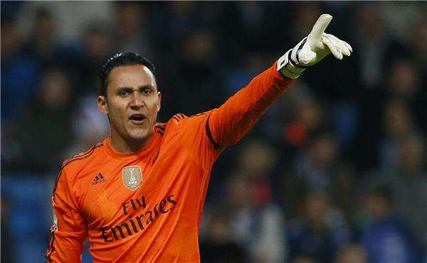 2015-03-15-04664246_epa