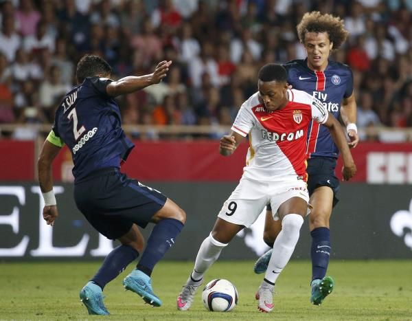2015-08-30t192105z_1057588419_lr2eb8u1hquzh_rtrmadp_3_soccer-france_reuters