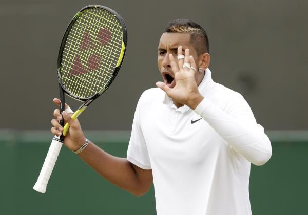 2015-07-06t130512z_80258635_lr2eb7610cenh_rtrmadp_3_tennis-wimbledon_reuters