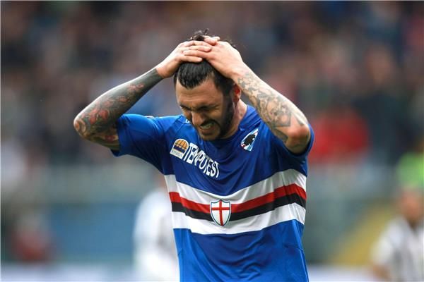 2015-05-02-04730464_epa