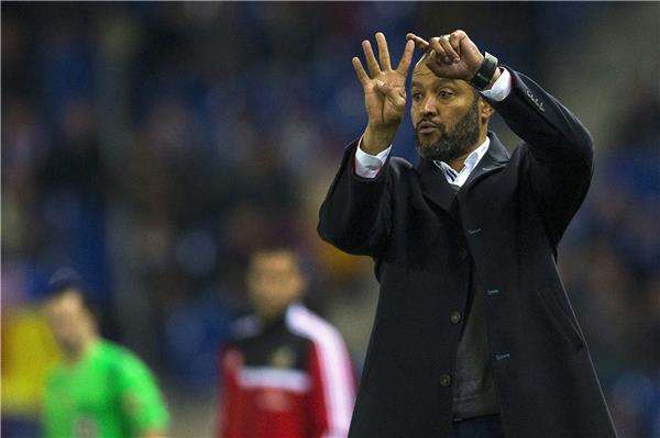 2015-01-13-04558903_epa