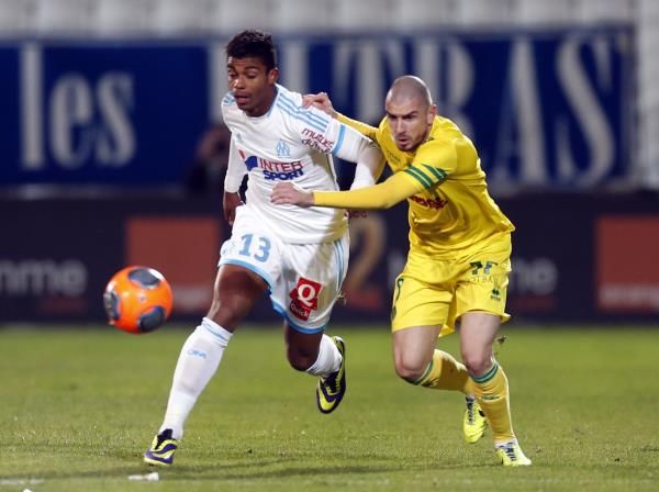 2013-12-06t194441z_640972916_gm1e9c70a7x01_rtrmadp_3_soccer-france_reuters