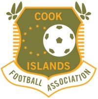 cook_islands_fa