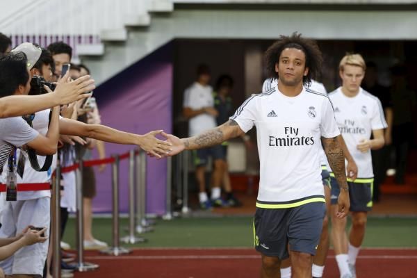 2015-07-26t134406z_1244838031_gf10000170224_rtrmadp_3_soccer-china_reuters