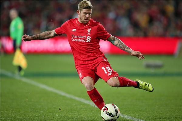 2015-07-20-04854119_epa