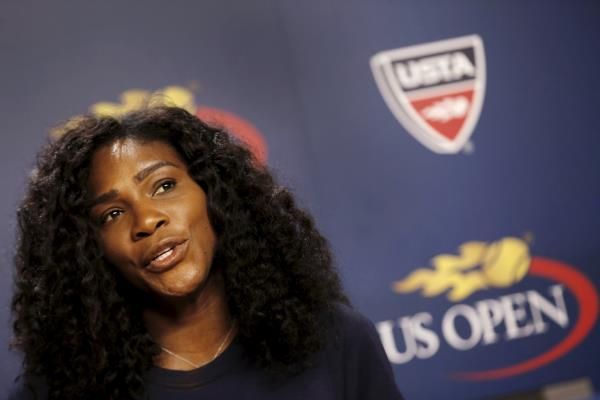 2015-08-27t171932z_1594402300_gf10000184401_rtrmadp_3_tennis-open-serena_reuters