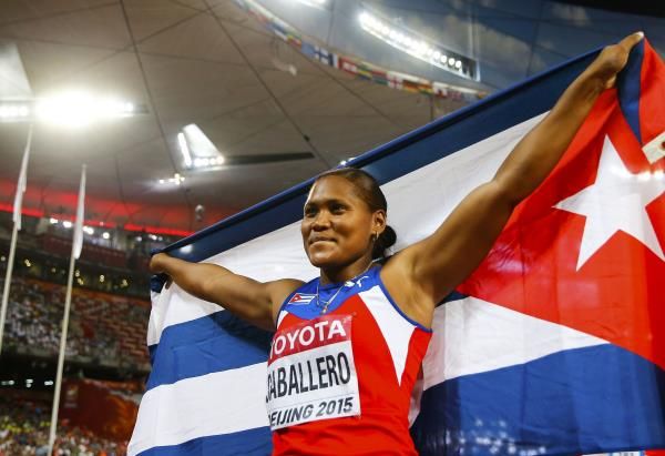 2015-08-25t123931z_1575221341_sr1eb8p0z5h71_rtrmadp_3_athletics-world-discus_reuters