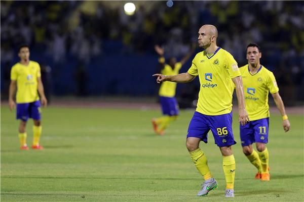 2015-08-28-04902696_epa