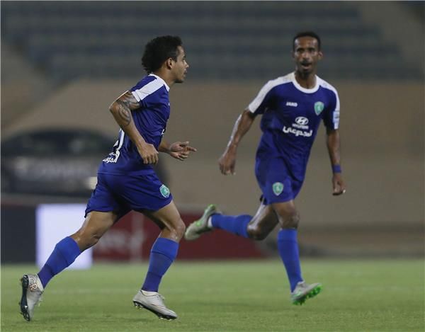 2015-08-20-04890359_epa