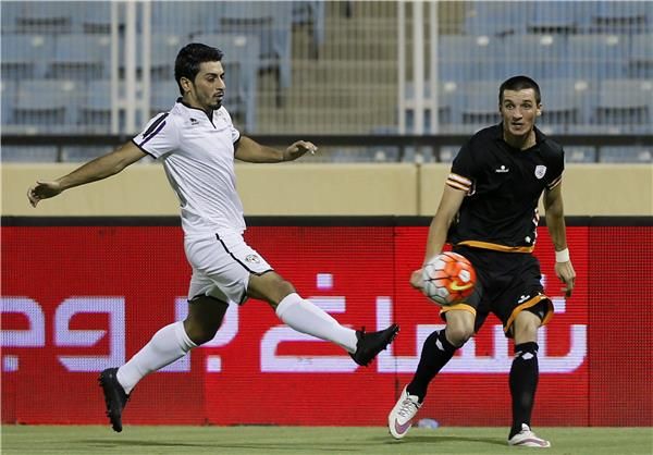 2015-08-28-04902486_epa