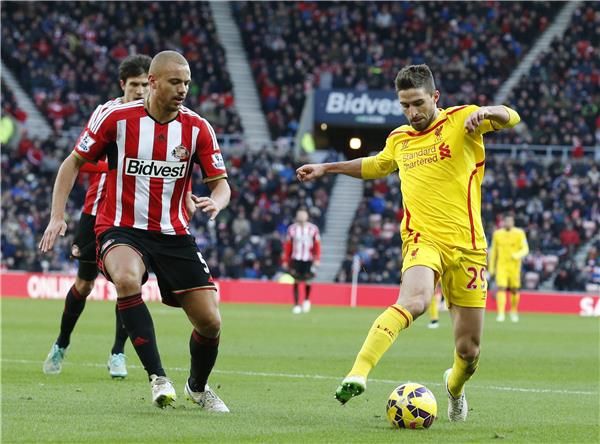 2015-01-10-04553379_epa