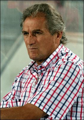 مانويل جوزية 