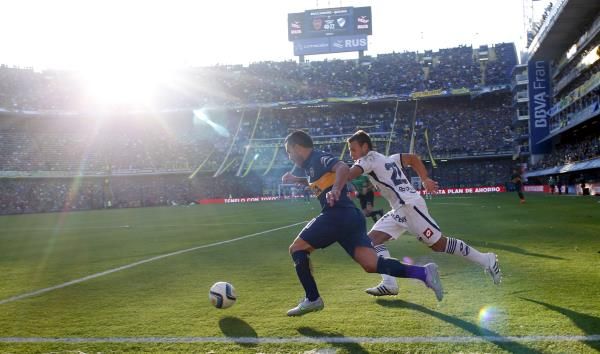 2015-07-18t231317z_374391799_gf10000163721_rtrmadp_3_soccer-argentina_reuters