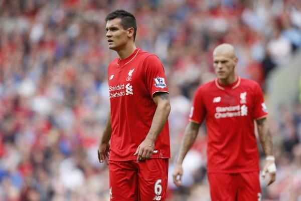 2015-08-29t153539z_83864139_mt1aci13987921_rtrmadp_3_soc_reuters