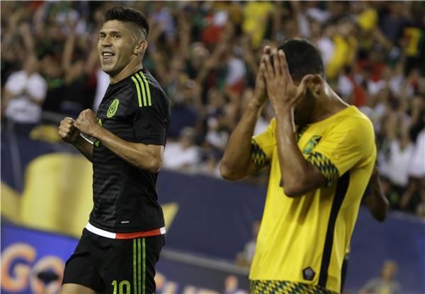 2015-07-27-04862261_epa