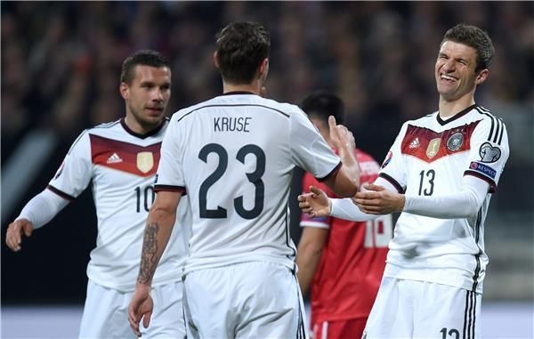 2014-11-14-04489847_epa