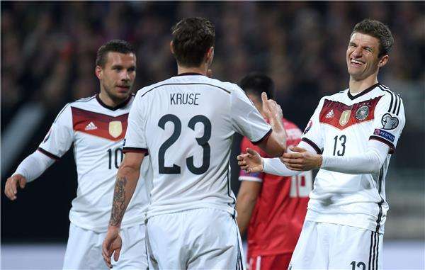 2014-11-14-04489847_epa