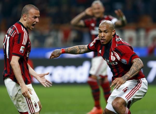 2015-04-12t204127z_597037393_gf10000057294_rtrmadp_3_soccer-italy_reuters