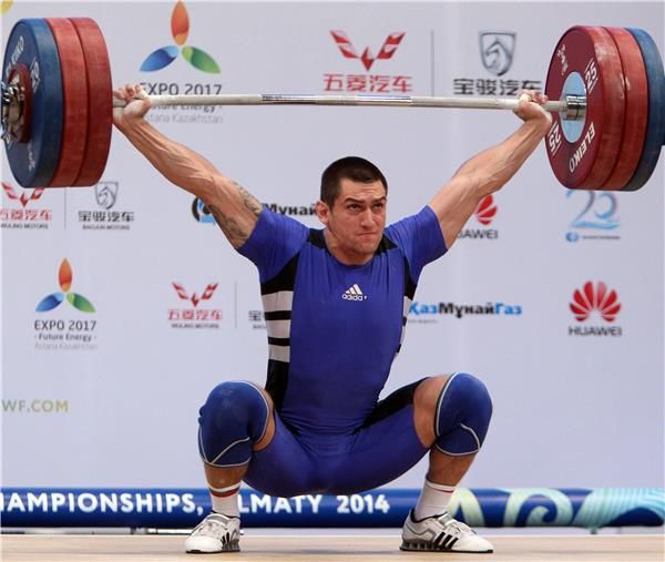 2014-11-13-04488050_epa