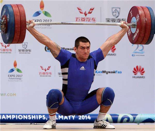 2014-11-13-04488050_epa