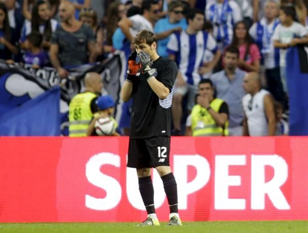 2015-08-29t193956z_759654271_gf10000186613_rtrmadp_3_soccer-portugal_reuters