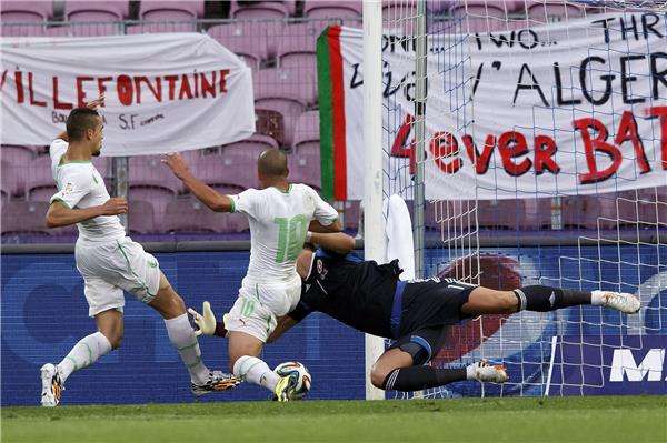 2014-06-04-04239926_epa