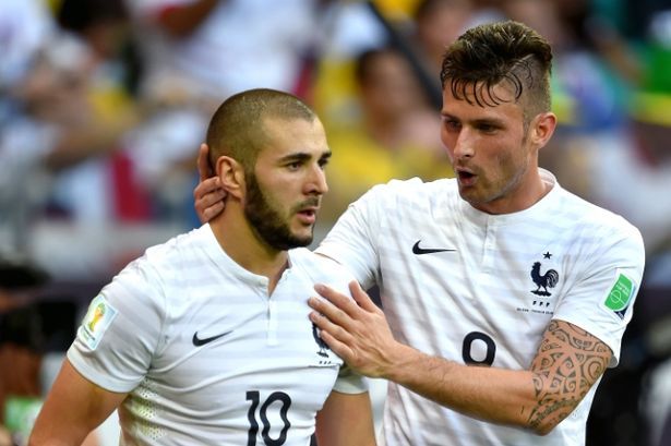 switzerland-v-france-group-e-2014-fifa-world-cup-brazil