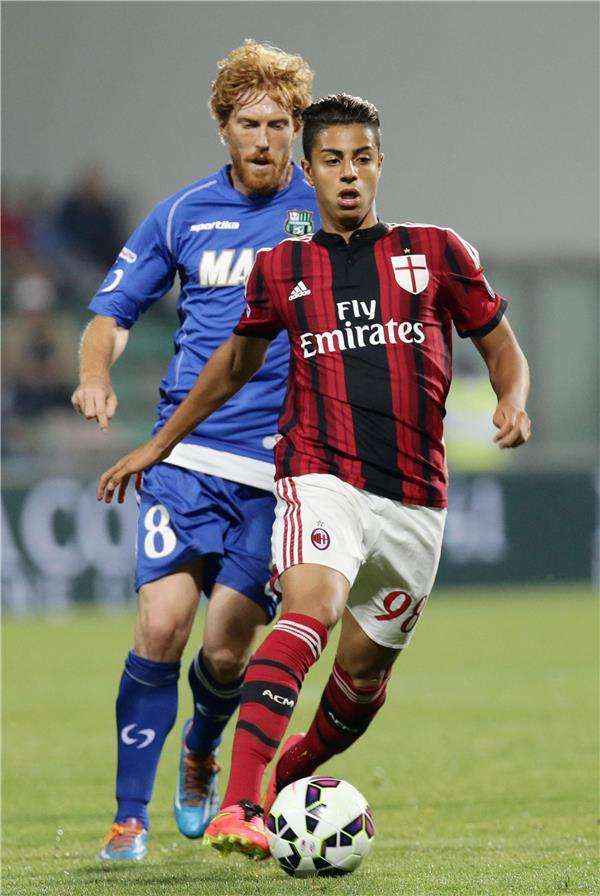 2014-08-23-04365620_epa