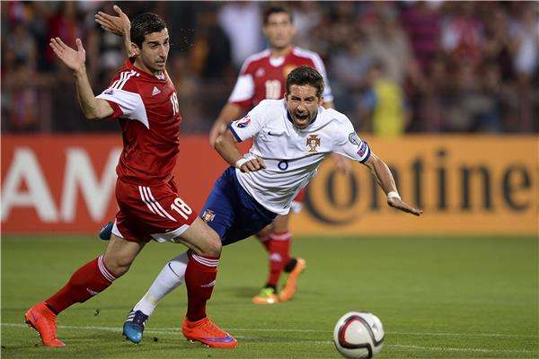 2015-06-13-04797351_epa