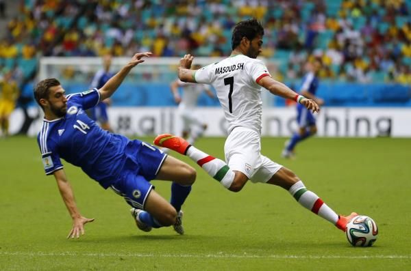 2014-06-25t161226z_1998485136_tb3ea6p192z4a_rtrmadp_3_soccer-world-m44-bih-irn_reuters