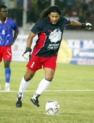 2010-02-27-00000102057252