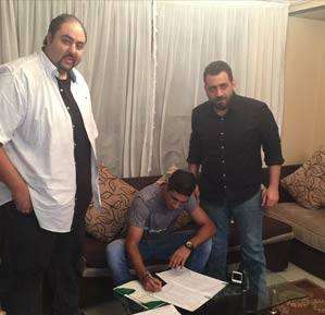 11988440_887622314662223_8149930626832014611_n