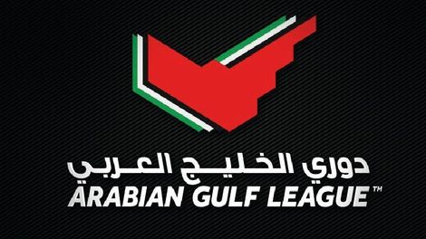 18576623231