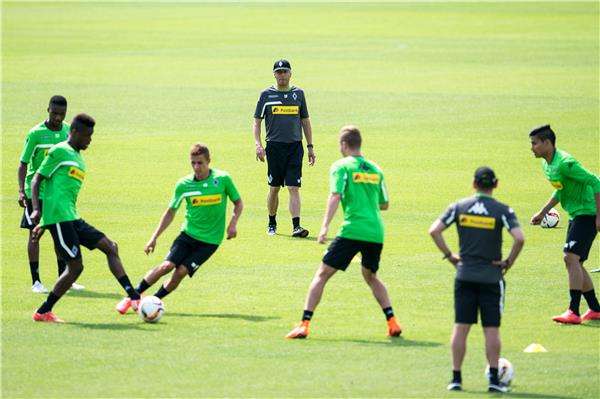 2015-06-29-04824117_epa