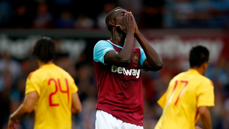 gettyimages-480967596-modibo-maiga-west-ham_3326101