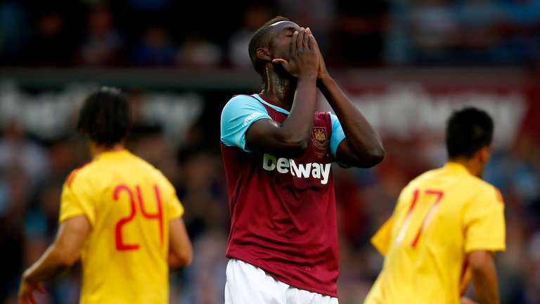 gettyimages-480967596-modibo-maiga-west-ham_3326101