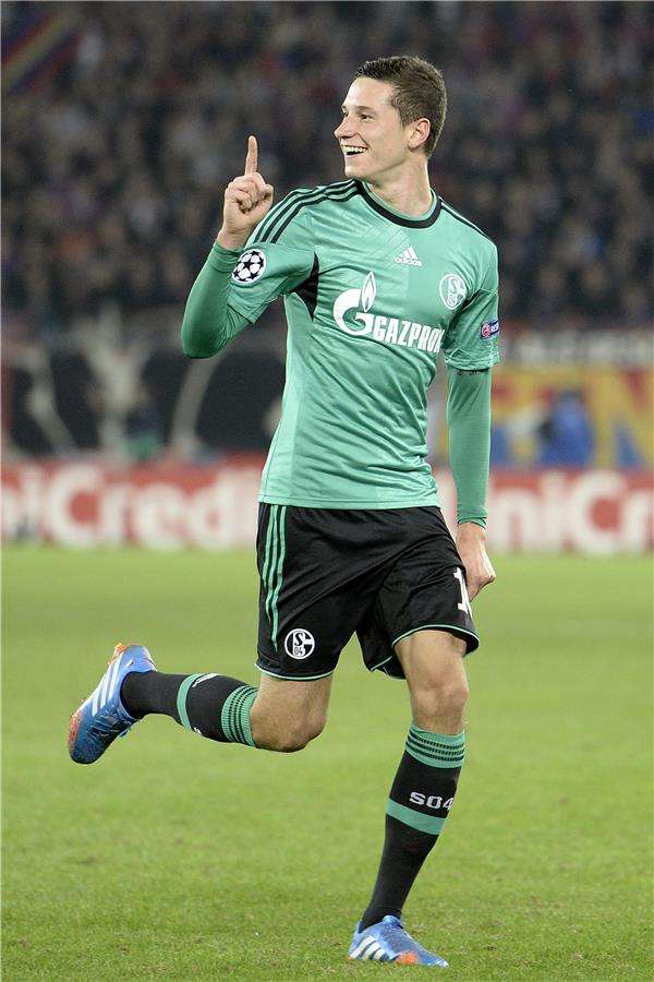 2015-08-31-04906451_epa