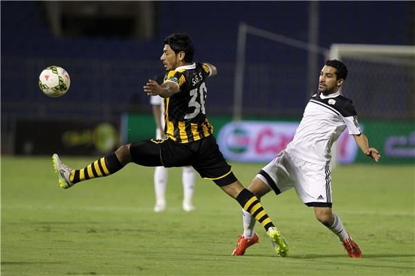 2015-05-16-04742330_epa