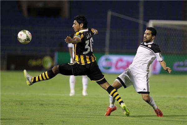 2015-05-16-04742330_epa