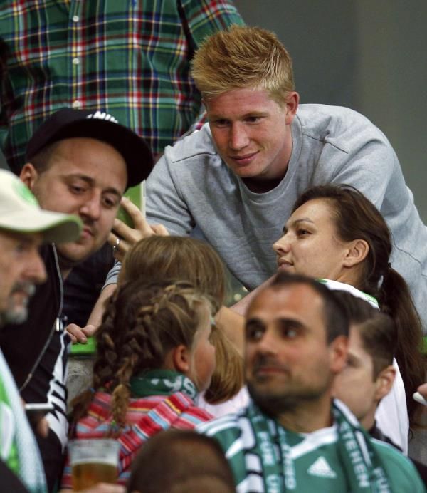 2015-08-28t195111z_1347568585_lr2eb8s1j50q9_rtrmadp_3_uk-soccer-germany-debruyne_reuters