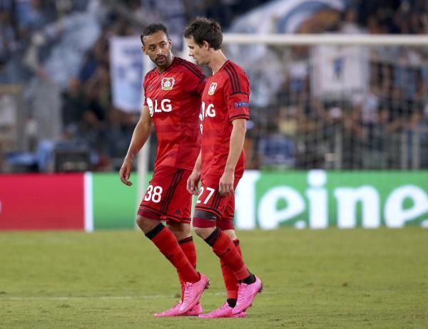 2015-08-18t210227z_1593919067_lr2eb8i1mfsgu_rtrmadp_3_soccer-champions_reuters
