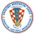 croatia_league