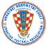 croatia_league