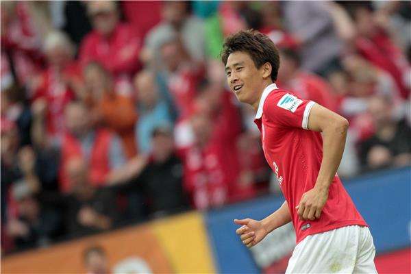 2015-05-16-04751488_epa