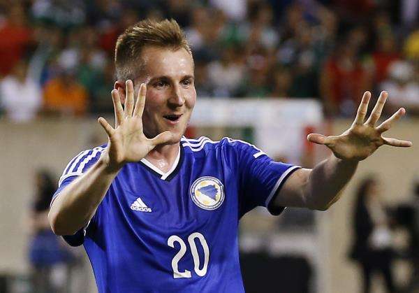 2014-06-04t040519z_706888318_gm1ea640xi301_rtrmadp_3_soccer-world_reuters