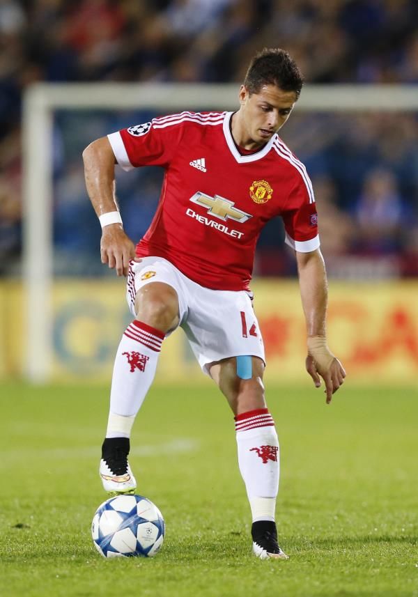 2015-08-26t203922z_83623162_mt1aci13983012_rtrmadp_3_soc_reuters