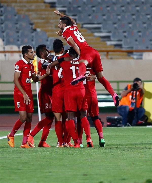 2015-08-26-04899308_epa