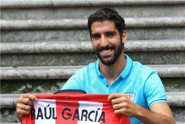 2015-08-31-04906707_epa